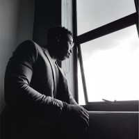 App Developer Studio Employee Pride Mkhabela's profile photo