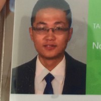 Sangfor Technologies Indonesia Employee 槐迥 唐's profile photo