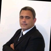 MercadoPago Developers Employee Diego Rafael's profile photo