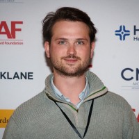 Bond Employee Freddie Turner's profile photo