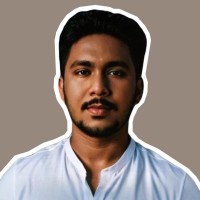 Gourab Das Email