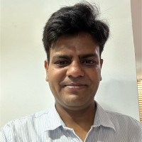 PRAGATI COATINGS PVT. LTD. - India Employee Saurav Thakur's profile photo