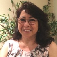 Sandy Bowman Email & Phone Number