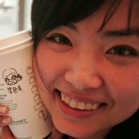 Fiona Ye Email