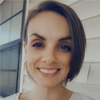 Easterseals Louisiana Employee Codi Hunt's profile photo