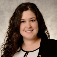 Desjardins Employee Karine Bourguignon-Cyr's profile photo