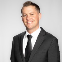 Wyndham Hotels & Resorts Employee Brian McGill's profile photo