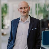 Outpayce from Amadeus Employee Jerome Letissier's profile photo