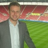 Mitch Brown Email & Phone Number