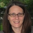 Rice University Employee Kathy Meyer's profile photo