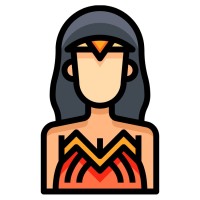 Joy Cagle Email & Phone Number