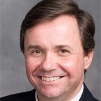 Provista Employee Walter Geba's profile photo