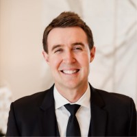 Christopher Thornton Email & Phone Number