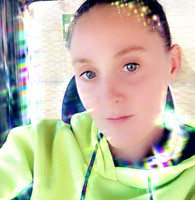 Hardy Bros Mining & Constructions Employee Amy Hancock's profile photo