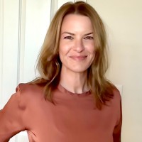Andrea Mooney Email & Phone Number