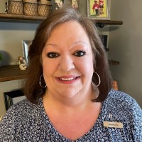 Marsha Rice Email & Phone Number