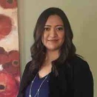 Susana Arroyo Email & Phone Number