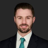 Burnham Sterling & Company LLC Employee Eduardo Tavel's profile photo