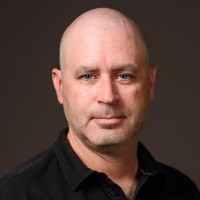 Planet Fitness Headquarters Employee Robert Callahan's profile photo