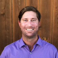 Universal Sequencing Technology Employee Reid Hutchinson's profile photo