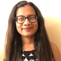 Fidelis Engineering Associates Employee Sai Kosaraju's profile photo