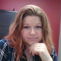 Pipe Valves, Inc Employee Amanda Hoppel's profile photo
