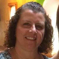 Linda Thatcher Email & Phone Number