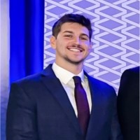 Northeast Scientific Employee Cameron Middleton's profile photo