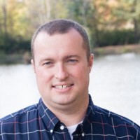 AFP Industries, Inc. Employee Dave Cloyd's profile photo