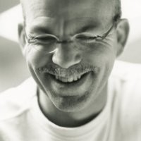 Randall Metz Email & Phone Number
