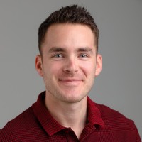 webflow.dental Employee Gergely Farkas's profile photo