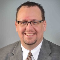 Paul McGrath Email & Phone Number