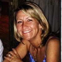 Dee Hall Email & Phone Number