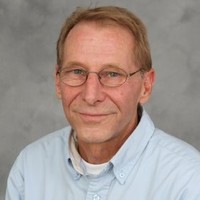 Tolerance Masters Inc Employee Rod Scherlin's profile photo