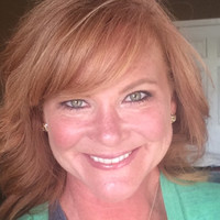 Susan McKinney Email & Phone Number