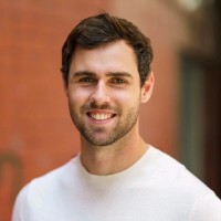 Zeus Hydratech Limited Employee Liam Batty's profile photo