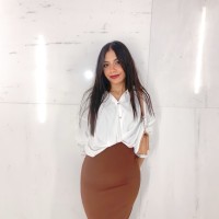 Zayard Developments Employee Martina Maher's profile photo