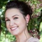 EverWash Employee Michelle Kingston's profile photo