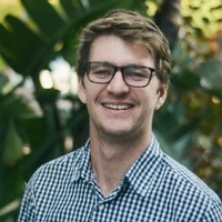 Filmtools Employee Avery Paskal's profile photo