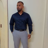 Raza Shaikh Email