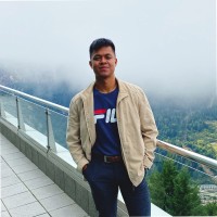 Ryan Peralta Email