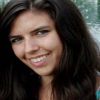Engineering Design Technologies, Inc. (EDT) Employee Emily Loebach's profile photo