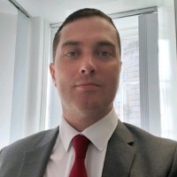 Philip Orr Email