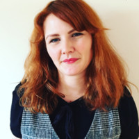 Lucy Hunt Email & Phone Number