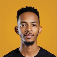 Shawn Abrams Jr. Email