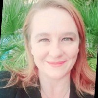 Christie Stucke Email & Phone Number