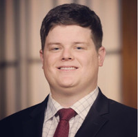 Casey Brinton