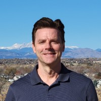 Wellmunity Employee Eric Horner's profile photo