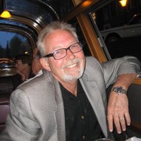 Southwind Foods LLC dba Great American Seafood Import Co Employee Brad Steele's profile photo
