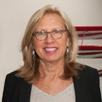 Francine Schnabel Email & Phone Number